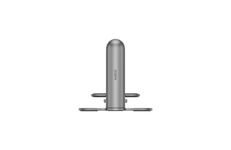 XGIMI Multi-angle Stand 120°