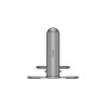 XGIMI Multi-angle Stand 120°