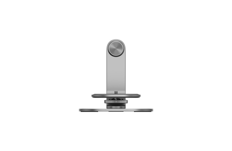 XGIMI Multi-angle Stand 120°