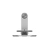 XGIMI Multi-angle Stand 120°