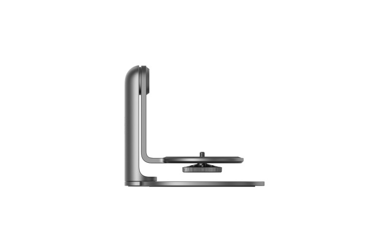 XGIMI Multi-angle Stand 120°