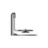 XGIMI Multi-angle Stand 120°