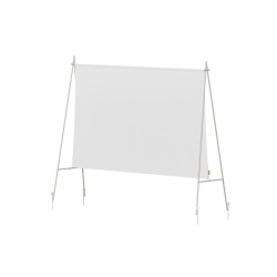 XGIMI Portable outdoor Screen 70-inch