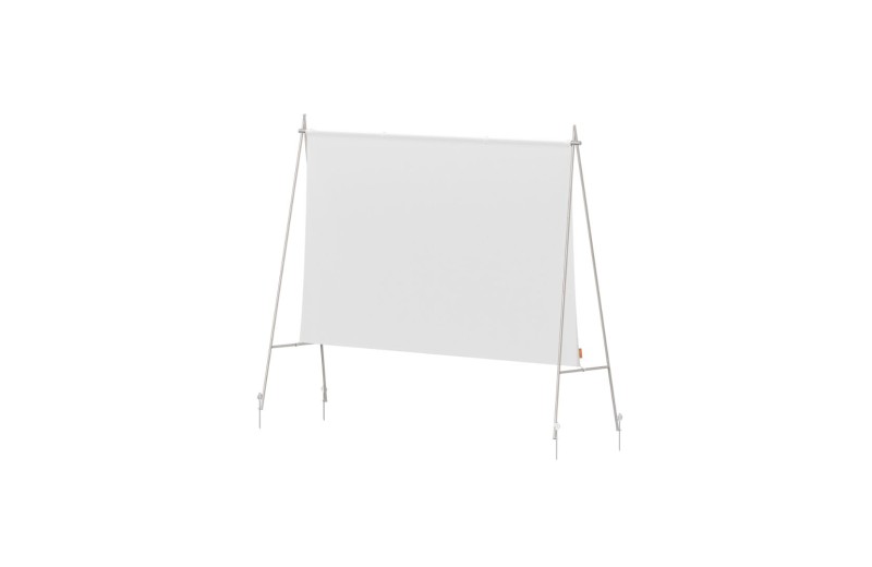 XGIMI Portable outdoor Screen 70-inch