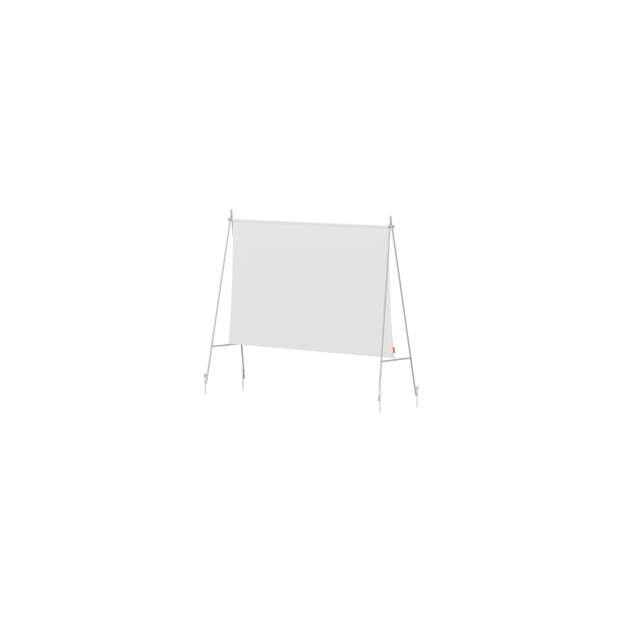 XGIMI Portable outdoor Screen 70-inch