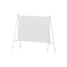 XGIMI Portable outdoor Screen 70-inch