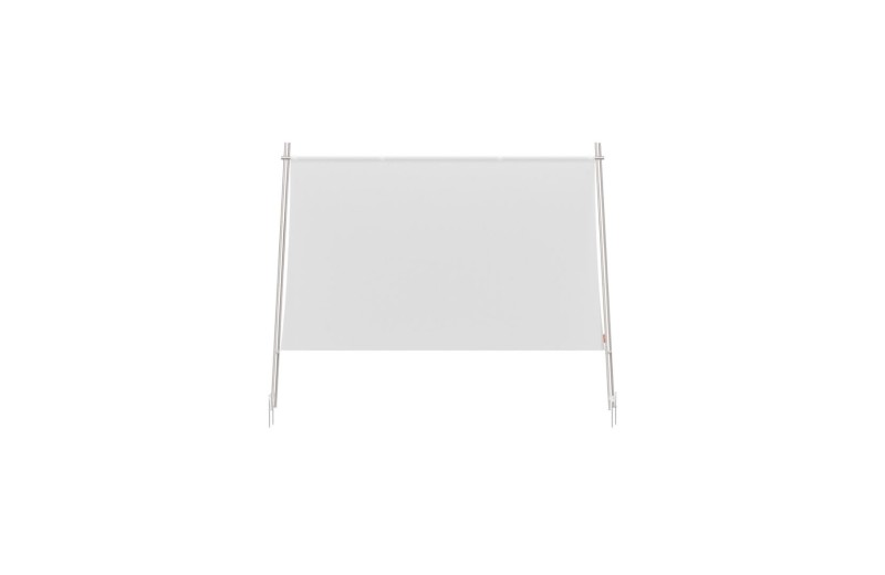 XGIMI Portable outdoor Screen 70-inch