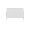 XGIMI Portable outdoor Screen 70-inch