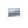 XGIMI Portable outdoor Screen 70-inch