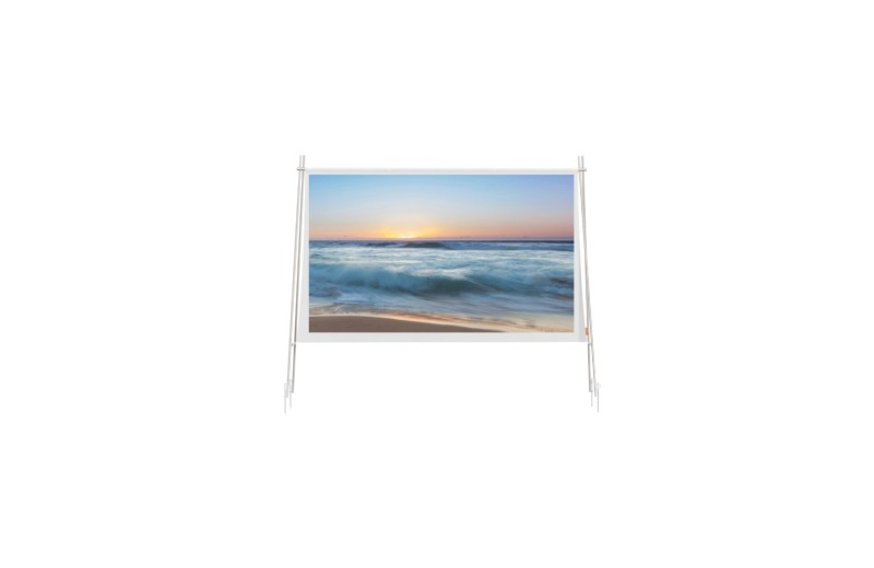 XGIMI Portable outdoor Screen 70-inch