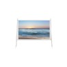 XGIMI Portable outdoor Screen 70-inch