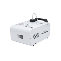 Εliminator VF Volcano EP