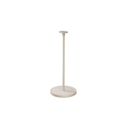 XGIMI Floor Stand Horizon S Βάση δαπέδου για προτζέκτορα