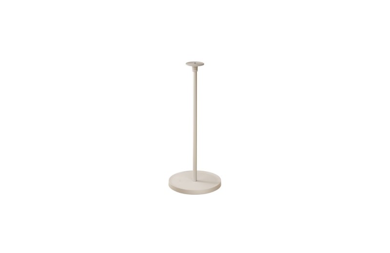 XGIMI Floor Stand Horizon S Βάση δαπέδου για προτζέκτορα