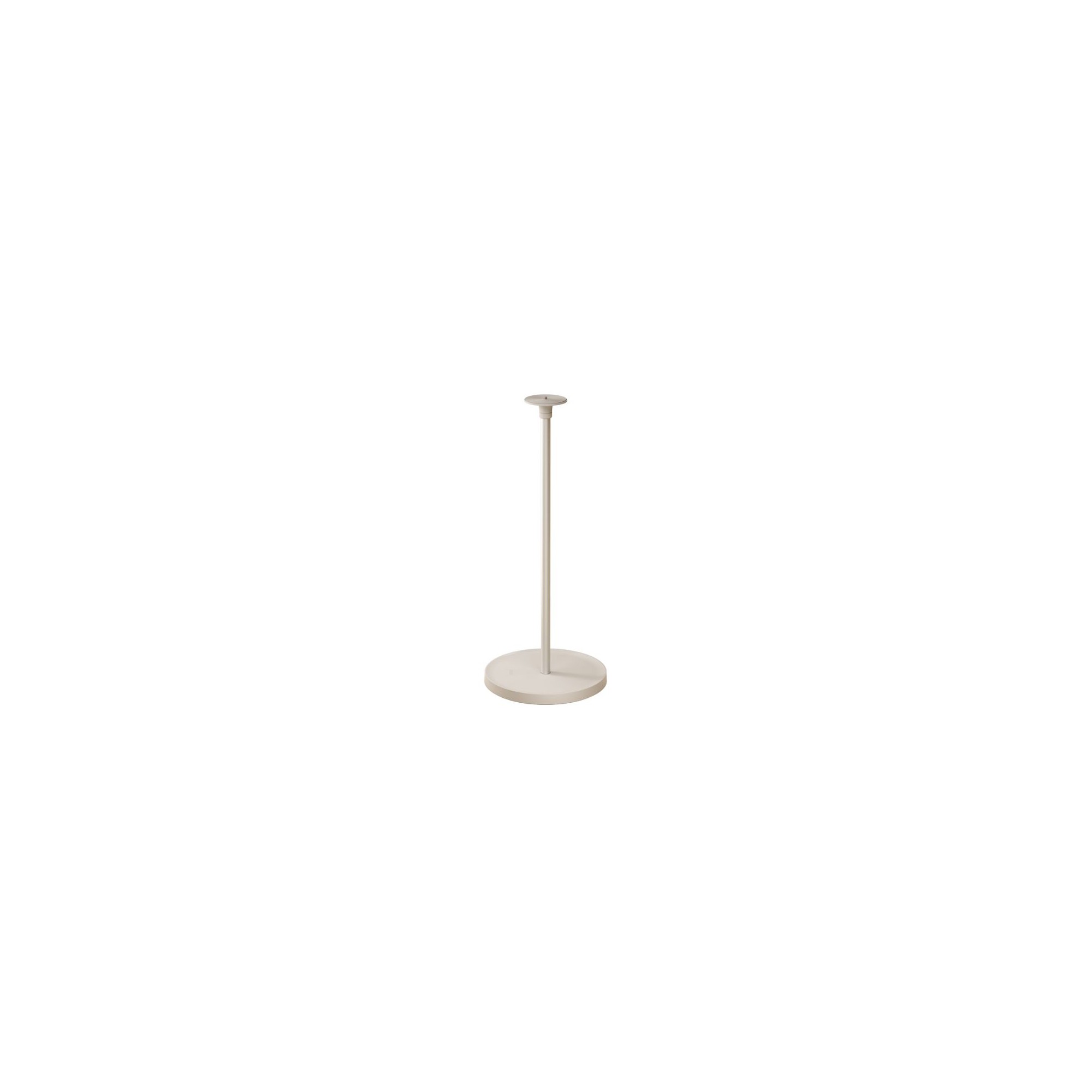 XGIMI Floor Stand Horizon S Βάση δαπέδου για προτζέκτορα