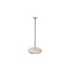 XGIMI Floor Stand Horizon S Βάση δαπέδου για προτζέκτορα