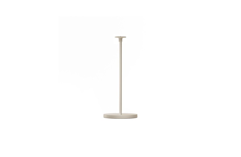 XGIMI Floor Stand Horizon S Βάση δαπέδου για προτζέκτορα