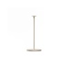 XGIMI Floor Stand Horizon S Βάση δαπέδου για προτζέκτορα