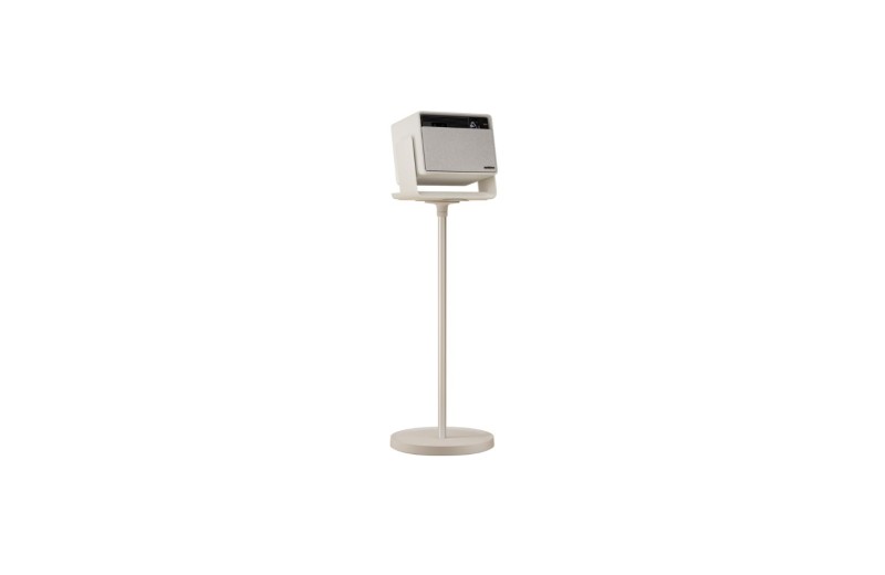 XGIMI Floor Stand Horizon S Βάση δαπέδου για προτζέκτορα