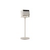 XGIMI Floor Stand Horizon S Βάση δαπέδου για προτζέκτορα