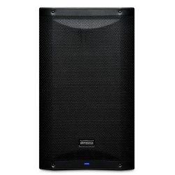 Presonus AIR12 Αυτοενισχυόμενο Ηχείο - Μαύρο