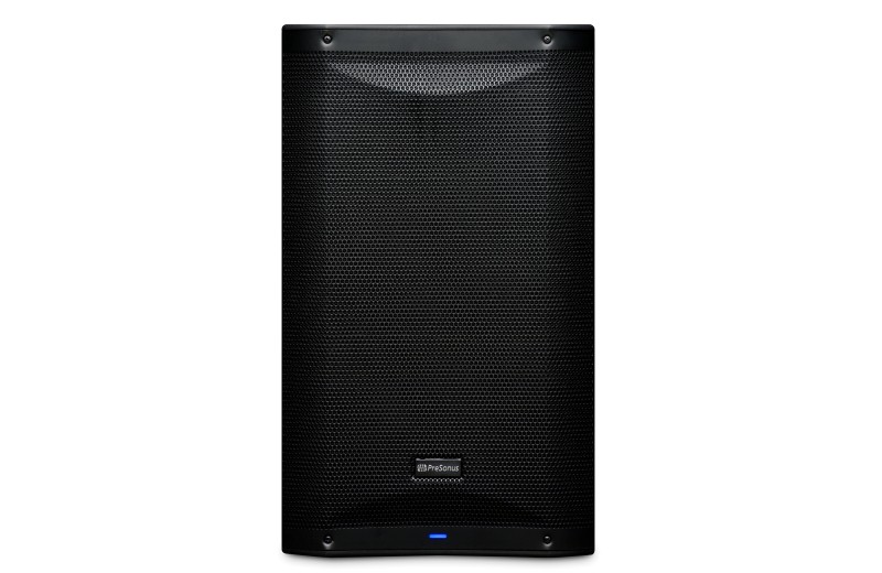 Presonus AIR12 Active Loudspeaker - Black