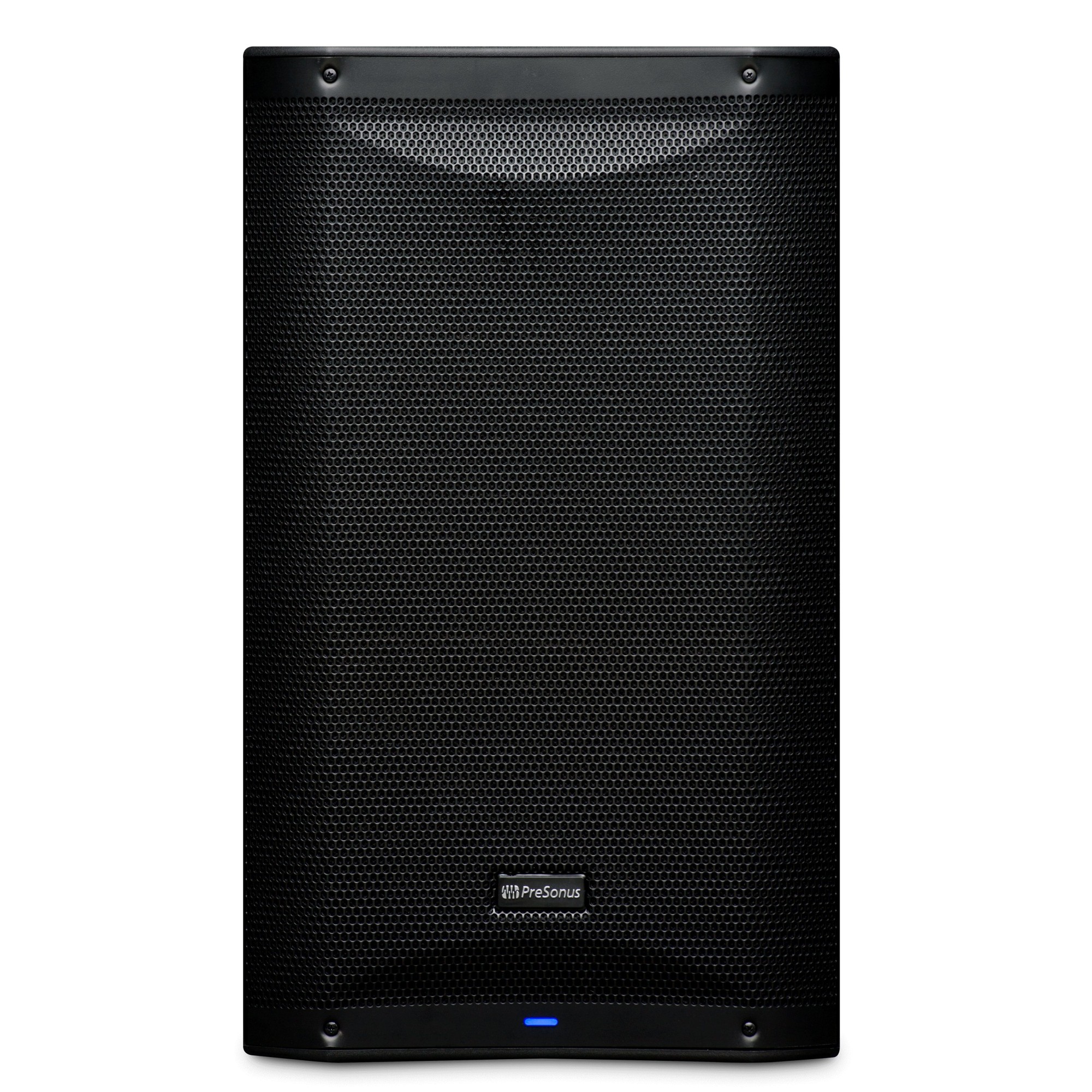 Presonus AIR12 Active Loudspeaker - Black