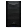 Presonus AIR12 Active Loudspeaker - Black