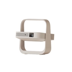 XGIMI Elfin Flip Plus Φορητός Smart Βιντεοπροβολέας