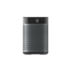 XGIMI MoGo 2 Pro GTV Φορητός Smart Βιντεοπροβολέας
