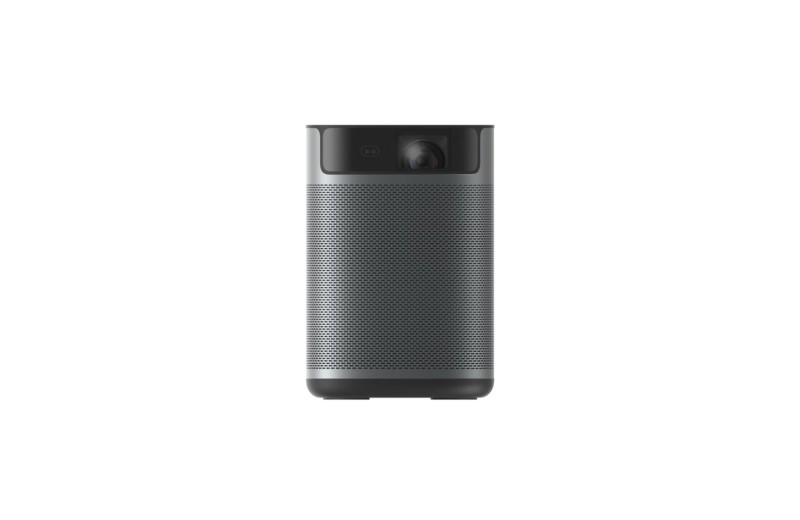 XGIMI MoGo 2 Pro GTV Portable Smart Projector