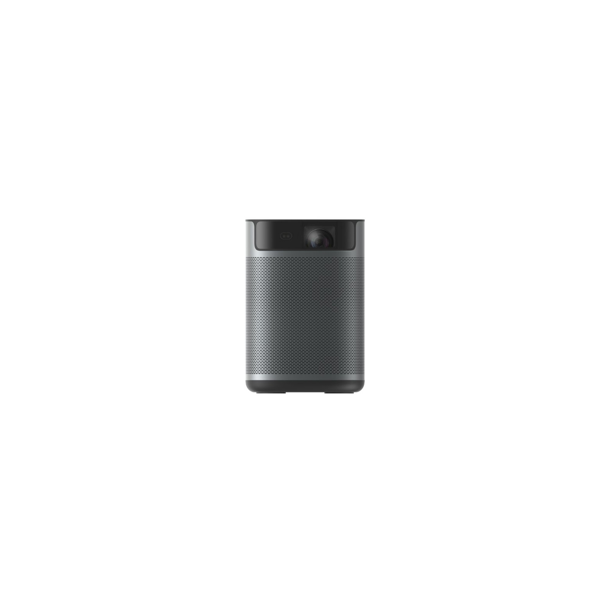 XGIMI MoGo 2 Pro GTV Portable Smart Projector