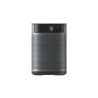 XGIMI MoGo 2 Pro GTV Portable Smart Projector