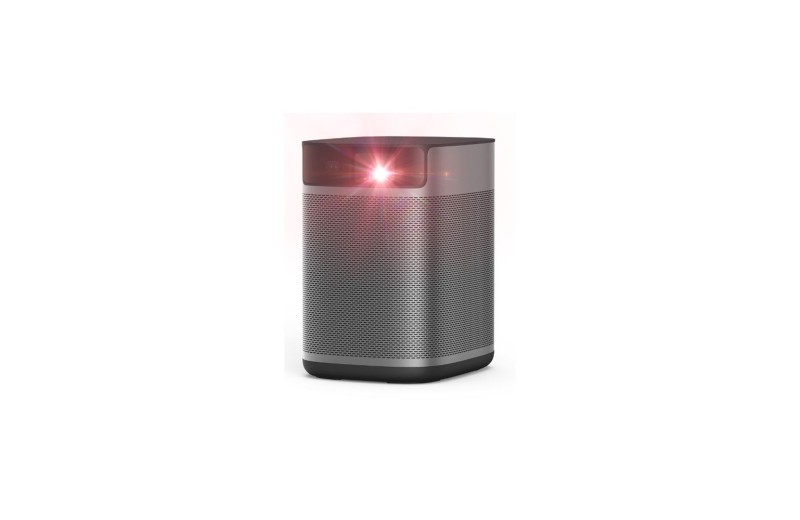 XGIMI MoGo 2 Pro GTV Portable Smart Projector