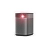 XGIMI MoGo 2 Pro GTV Portable Smart Projector