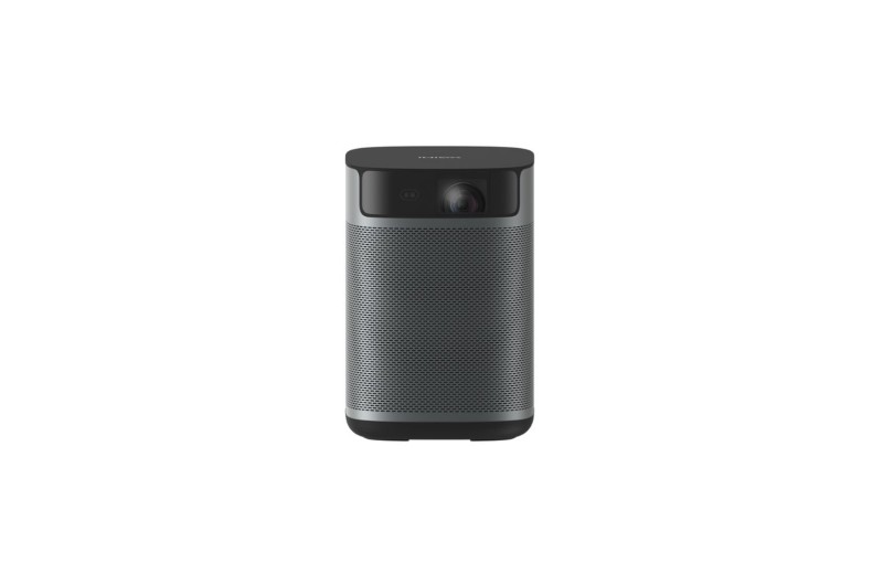 XGIMI MoGo 2 Pro GTV Portable Smart Projector