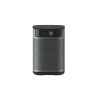 XGIMI MoGo 2 Pro GTV Portable Smart Projector