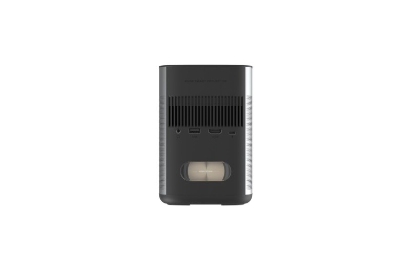 XGIMI MoGo 2 Pro GTV Portable Smart Projector