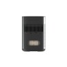 XGIMI MoGo 2 Pro GTV Portable Smart Projector