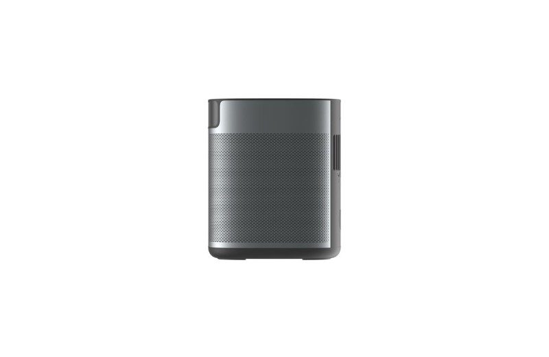 XGIMI MoGo 2 Pro GTV Portable Smart Projector
