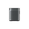 XGIMI MoGo 2 Pro GTV Portable Smart Projector