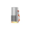 XGIMI MoGo 4 Portable Smart Projector