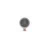 XGIMI MoGo 4 Portable Smart Projector