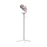 XGIMI MoGo 4 and Power Base Stand