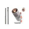 XGIMI MoGo 4 and Power Base Stand