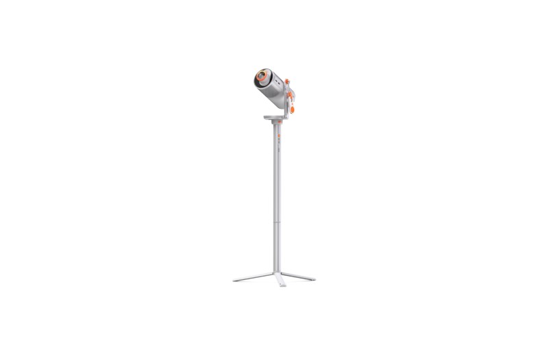 XGIMI MoGo 4 Match Night Collection