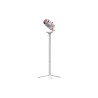 XGIMI MoGo 4 Match Night Collection