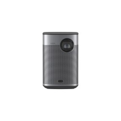 XGIMI Halo+ GTV Φορητός Smart Βιντεοπροβολέας