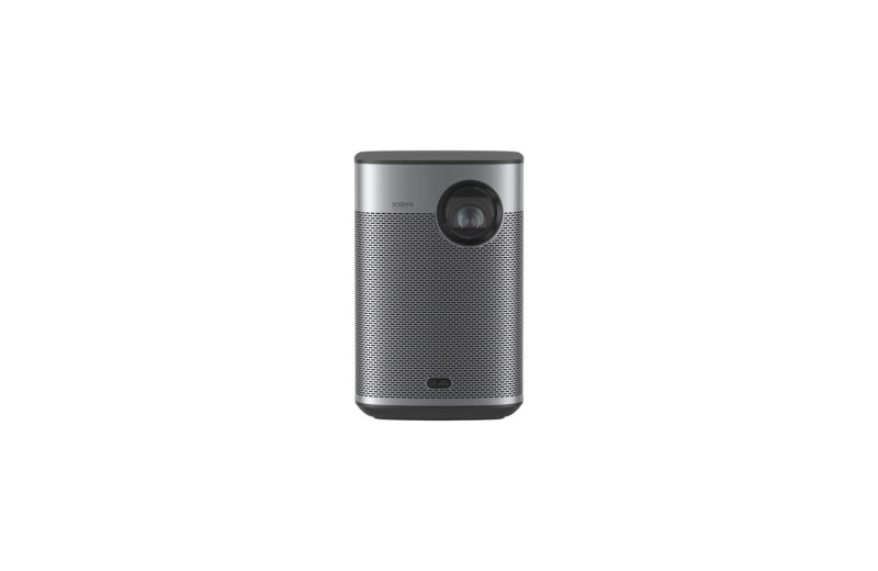 XGIMI Halo+ GTV Portable Smart Projector