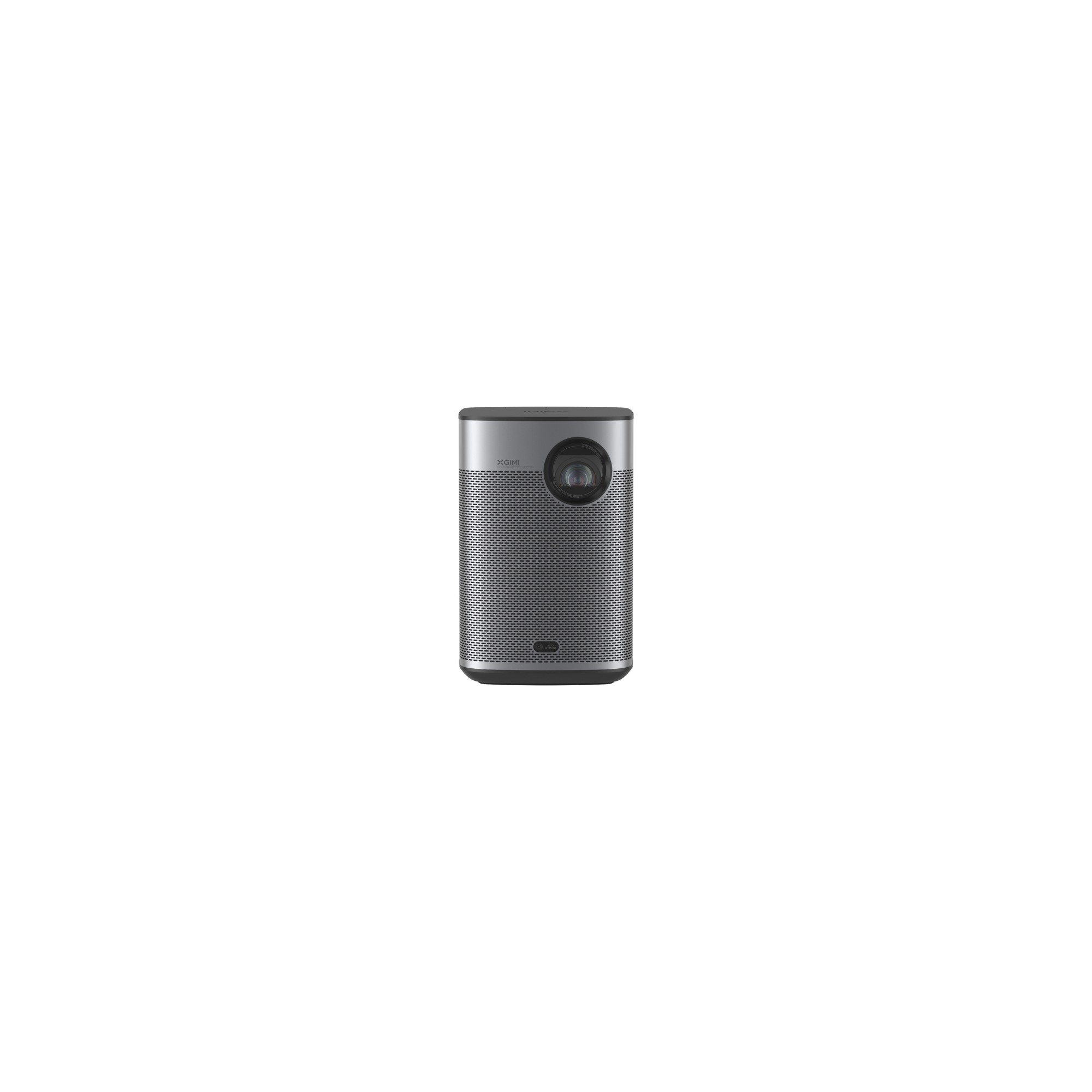 XGIMI Halo+ GTV Portable Smart Projector